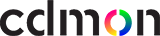 cdmon